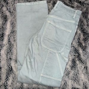 carpenter pant